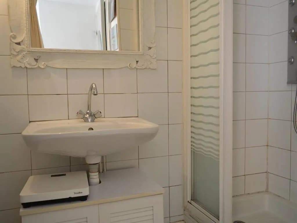 Appartement Argelès-sur-Mer, 2 pièces, 4 personnes - FR-1-225-42 - Miniature 7