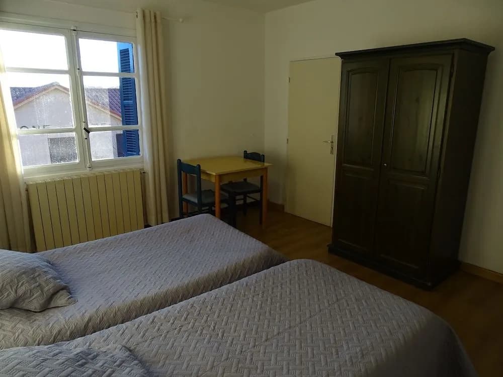 Hotel U Pozzu - Photo 5