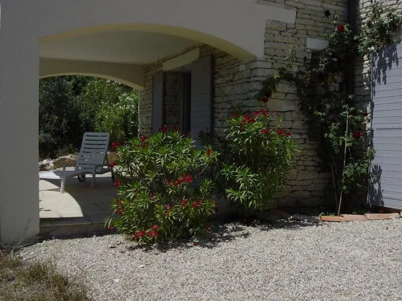 Le Logis - Miniature 7