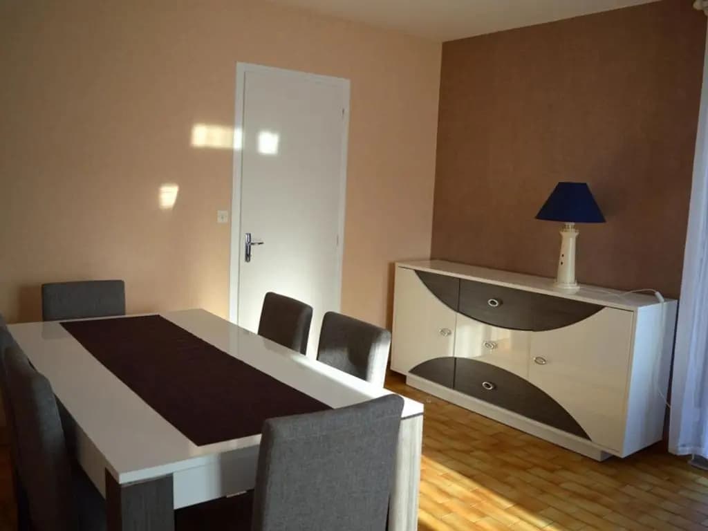 Maison La Tranche-sur-Mer, 5 pièces, 6 personnes - FR-1-22-262 - Photo 2