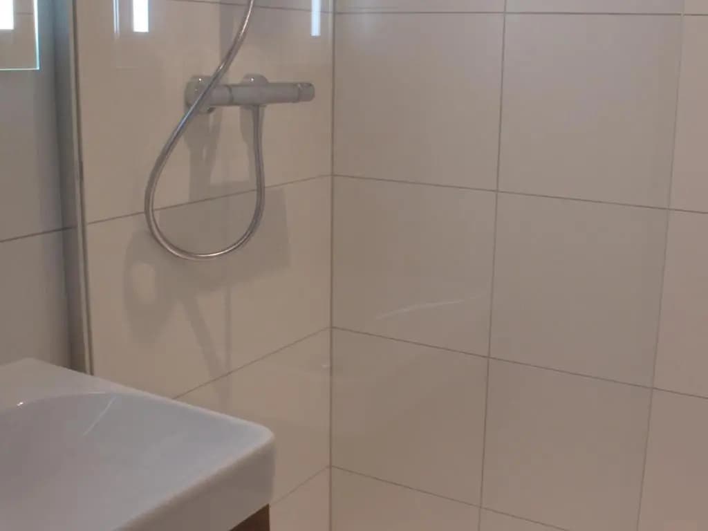 Appartement Avoriaz, 3 pièces, 8 personnes - FR-1-634-3 - Miniature 7