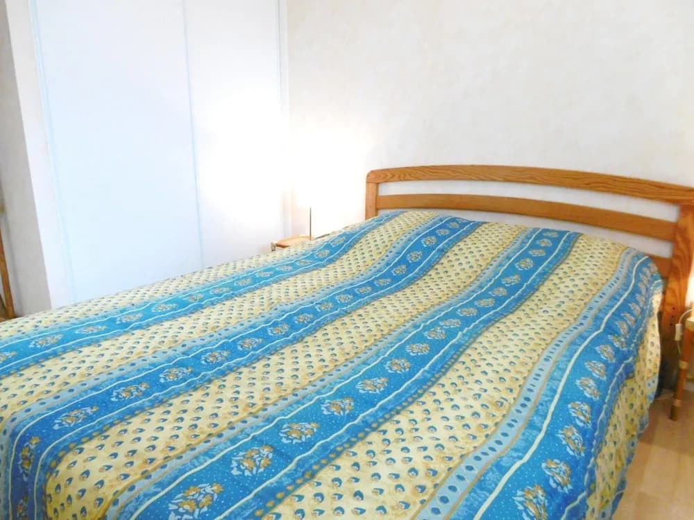 Appartement Pol - Photo 1