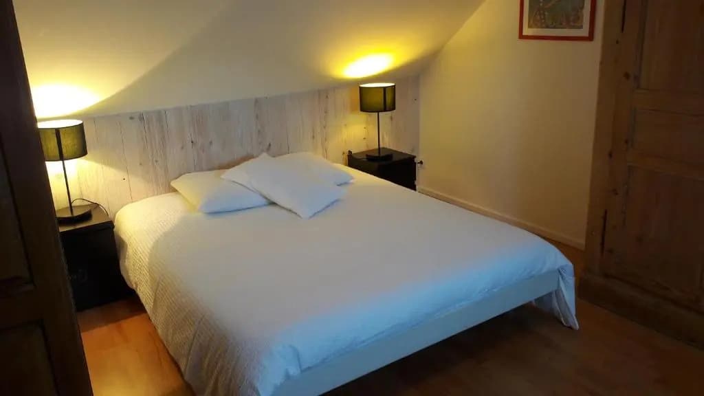 Gites Chez Schangala - Photo 2