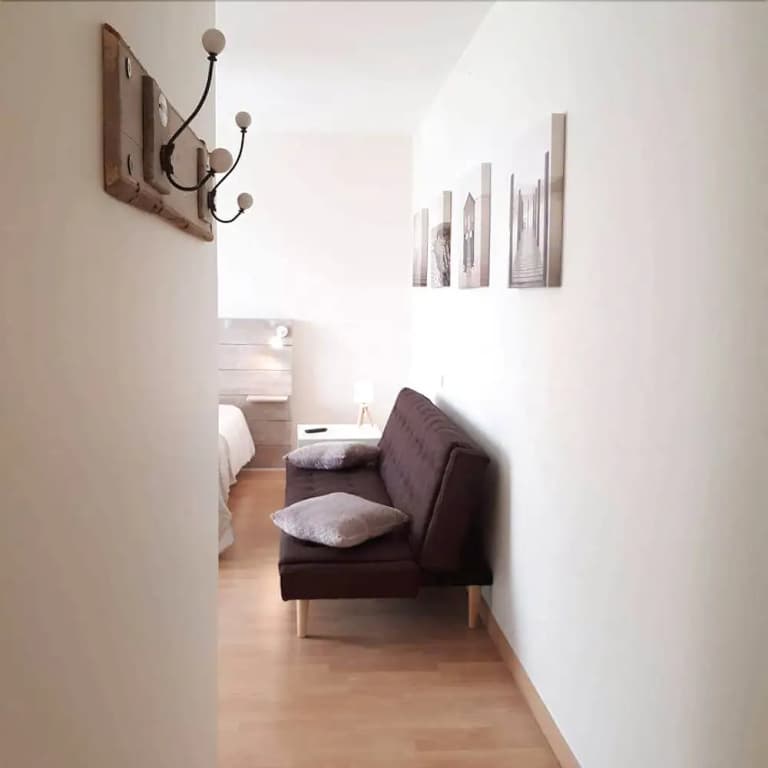 La Maison des Vignes - Photo 1