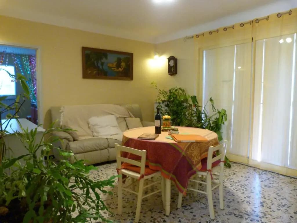 La clairière - Photo 2