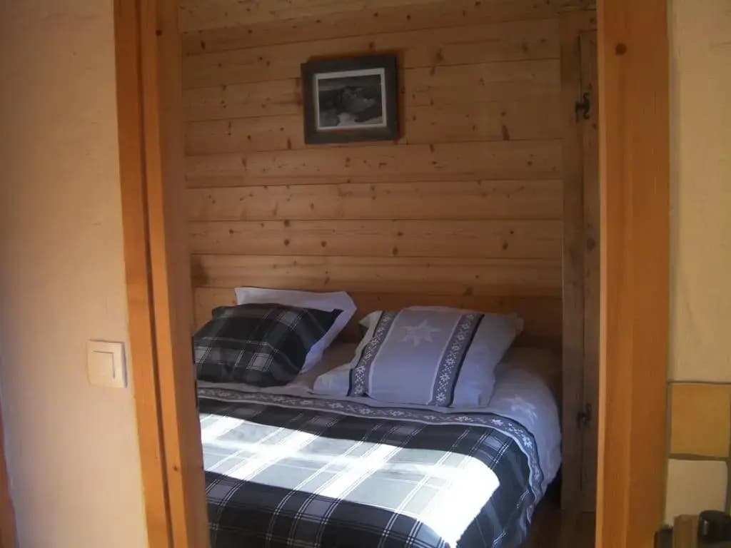 Appartment La ferme de Flore - Photo 3