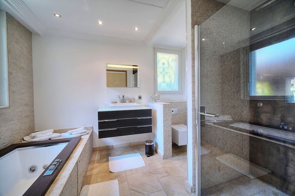Propriété Prestige Cannes Mougins - Photo 5