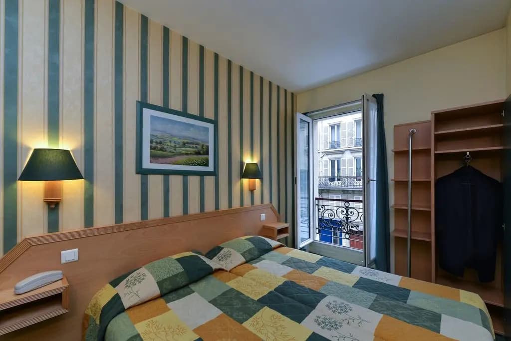 Maison du Pré - Photo 5
