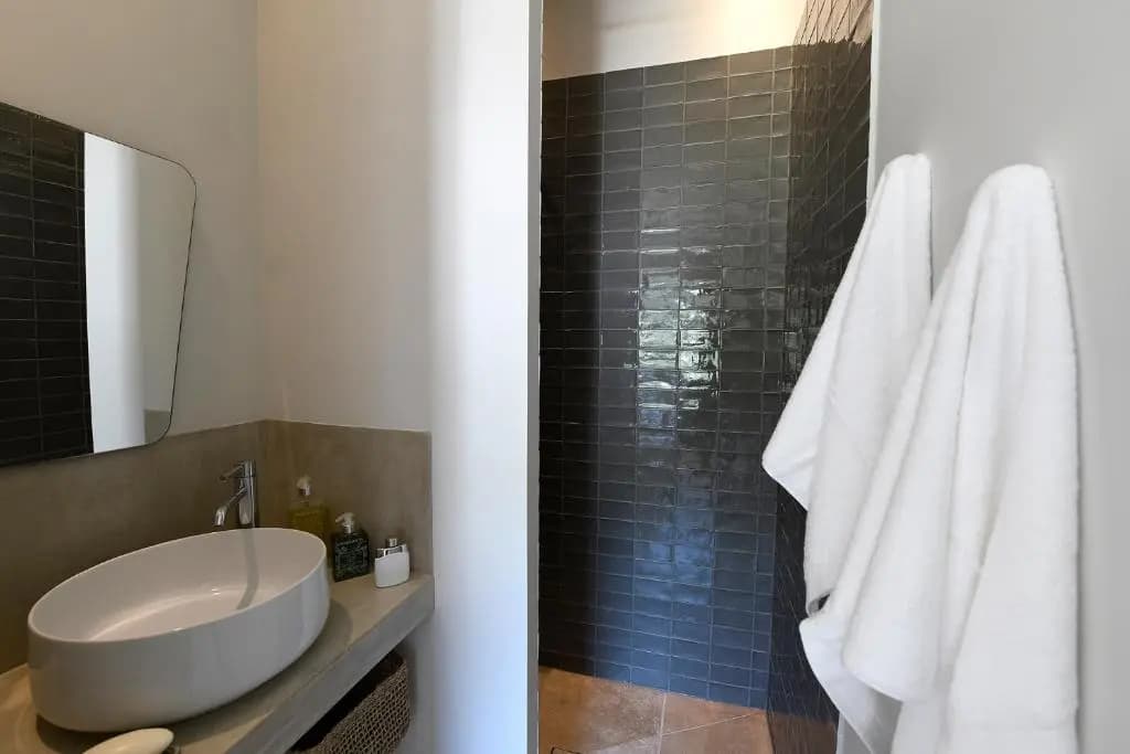 Les Loges En Provence "Villa 360" - Photo 4