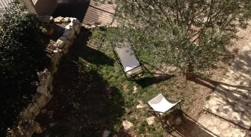 Gîte Le monastère tranquille - Photo 4