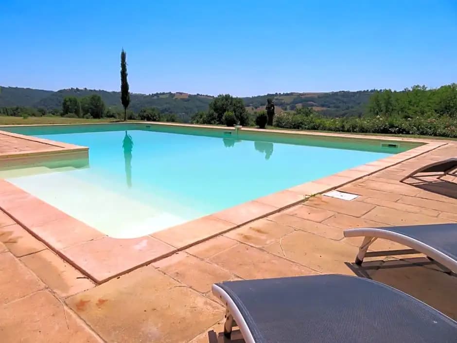 Domaine Les Causeries - Miniature 8