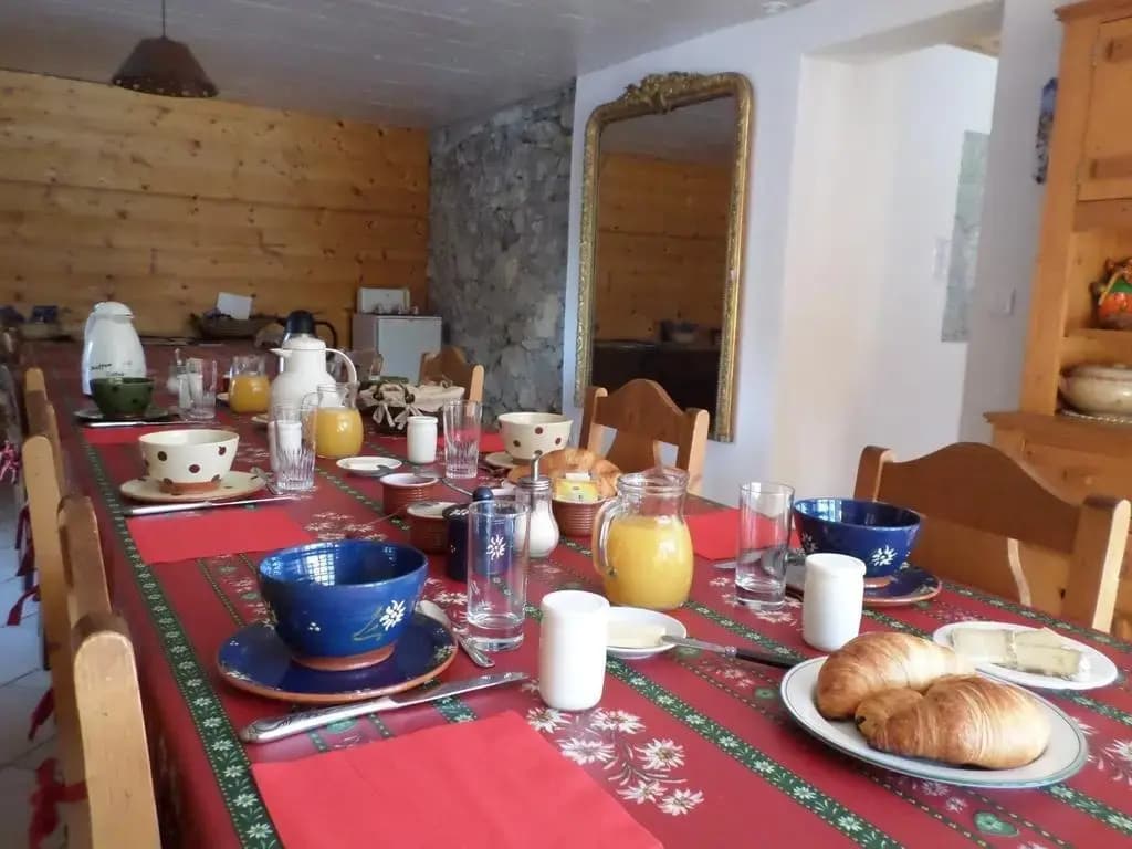 La Chouette Couette - Photo 5