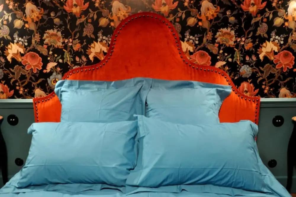 Hotel Particulier La Gobine - Miniature 6