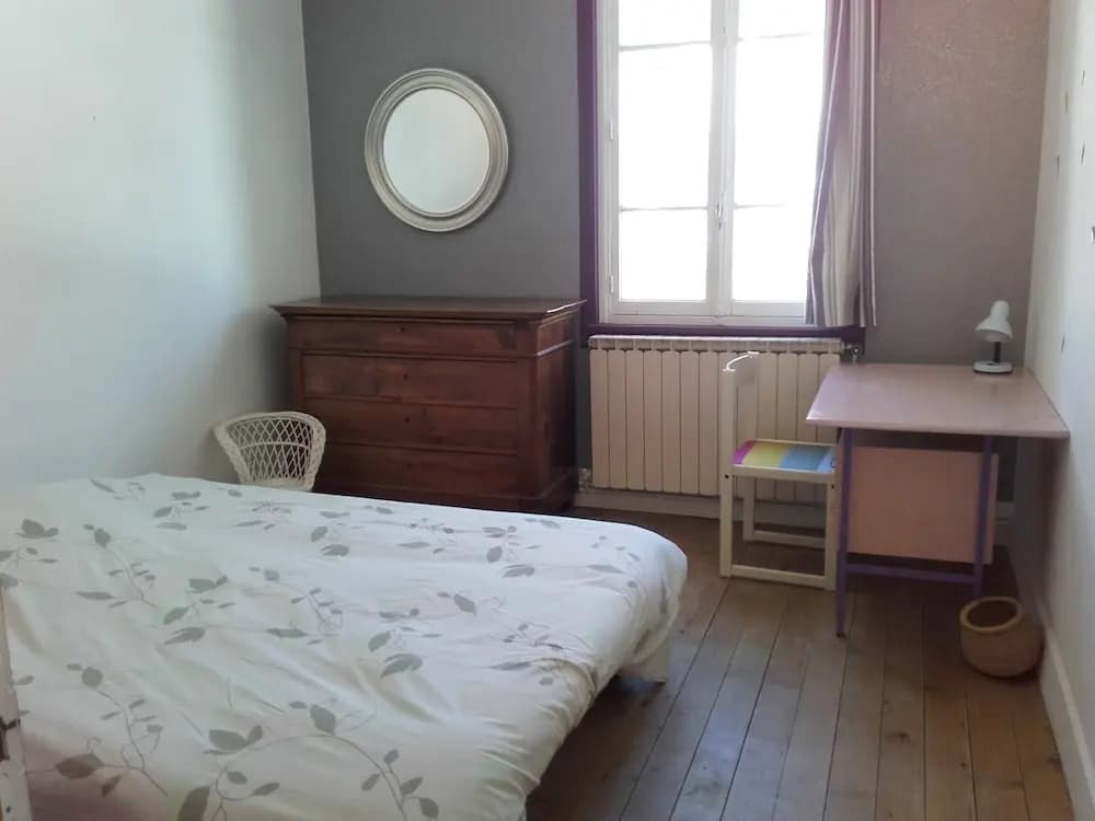 Barthoux Chambres d'Hôtes - Photo 2