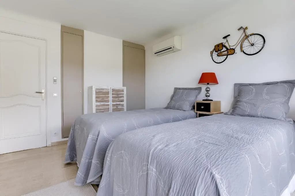 IMMOGROOM - Apartment with terrace - AC - Parking - Photo 2