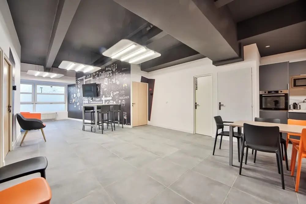 ColivHome Charenton - Photo 3