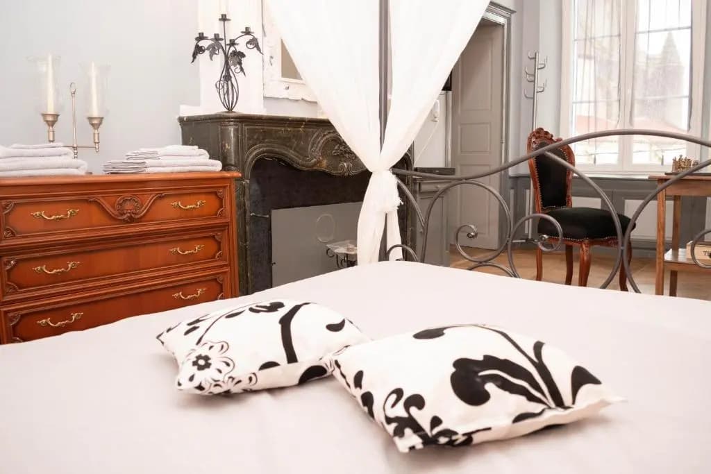 La Fée Maison - Photo 4
