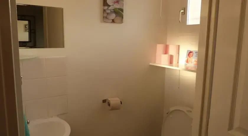 Chez Grace - Miniature 7