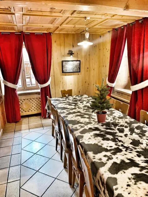 Chalet Marie Claire - Photo 3