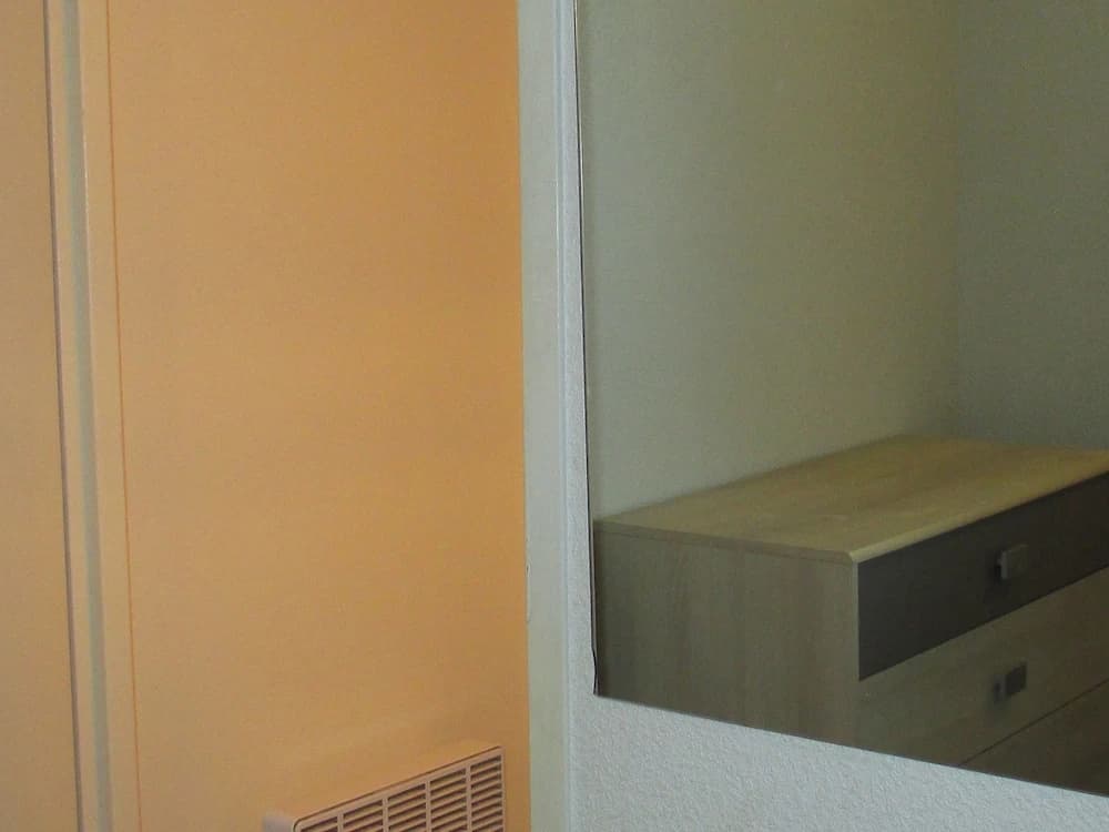 Résidence le Pastel François Verdier - Photo 4