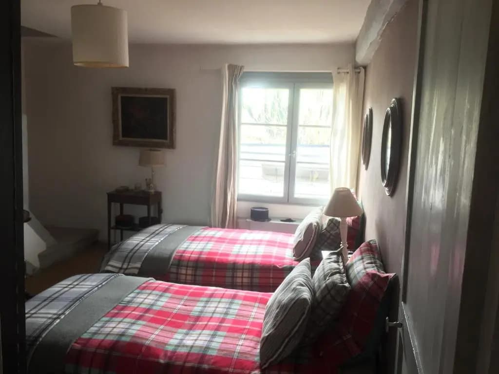 Maison de village - Photo 2