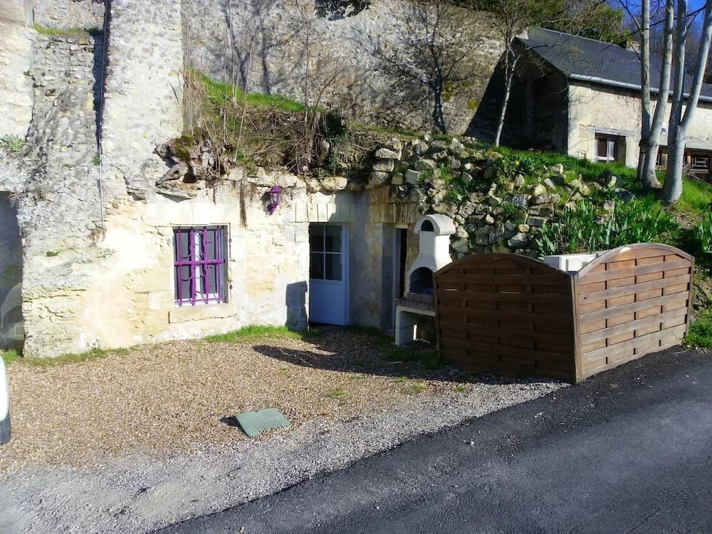 Les Hauts de Nazelles - Miniature 7