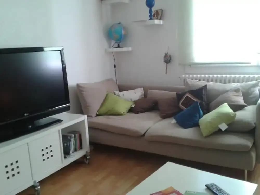 Chambres d'hotes Beziers - Photo 3