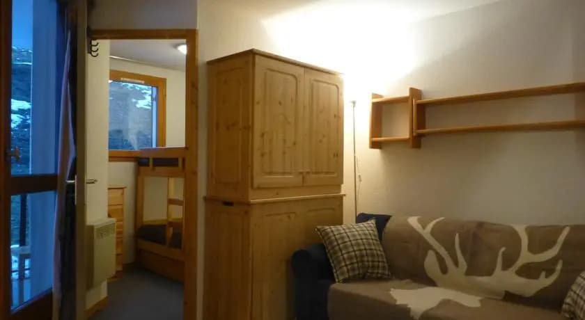 11 Praz de l'Ours - Photo 5