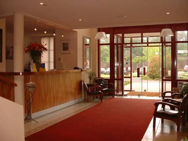 Domaine du Pont de l'Eyre - Photo 2
