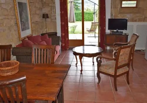 Chateau Camp del Saltre - Photo 3