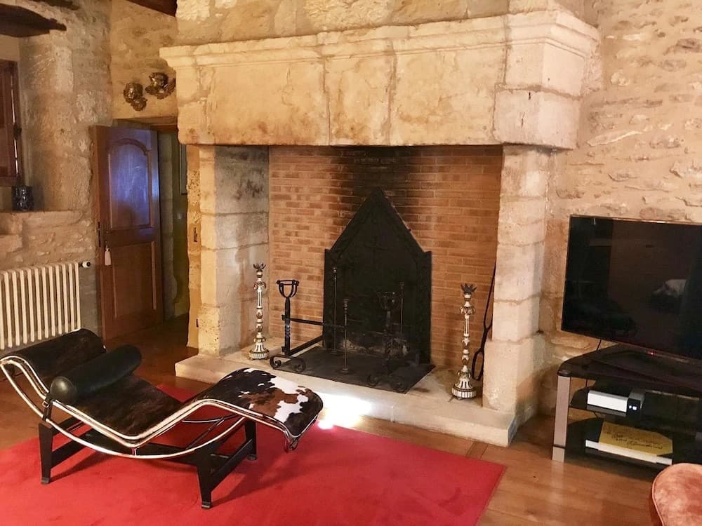 La Maison d'Alice - Photo 2