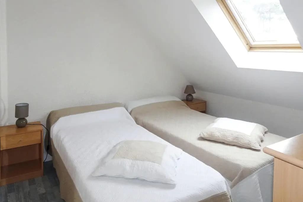 Holiday Home With Shared Pool, Erquy-formerly TUI Ferienhaus - Photo 4