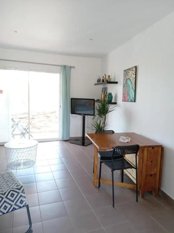 Maison Cabrol - Photo 4