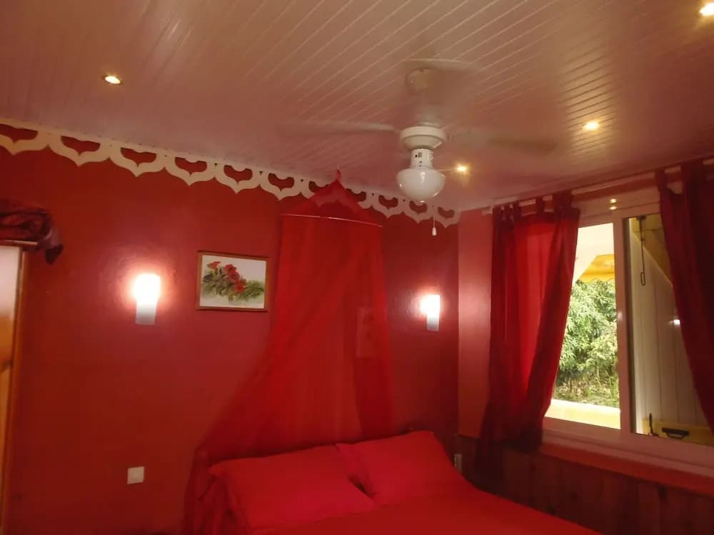 Villa Man Cina - Photo 5