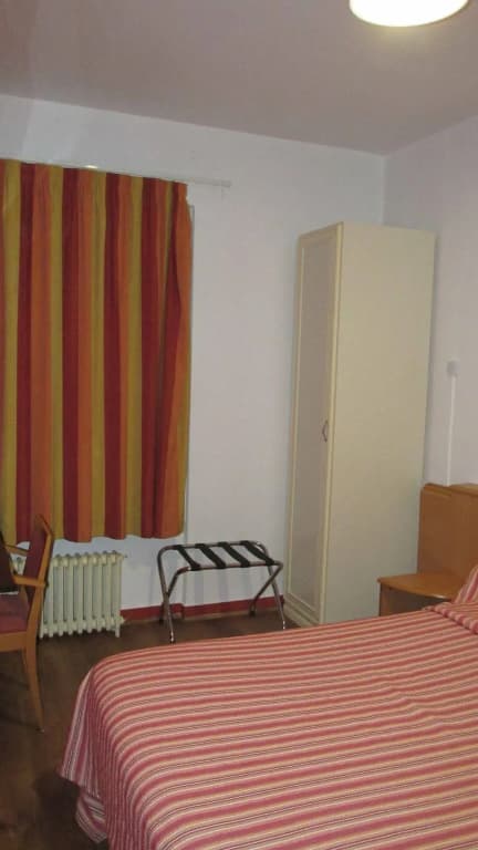 Pictav Hôtel - Miniature 6