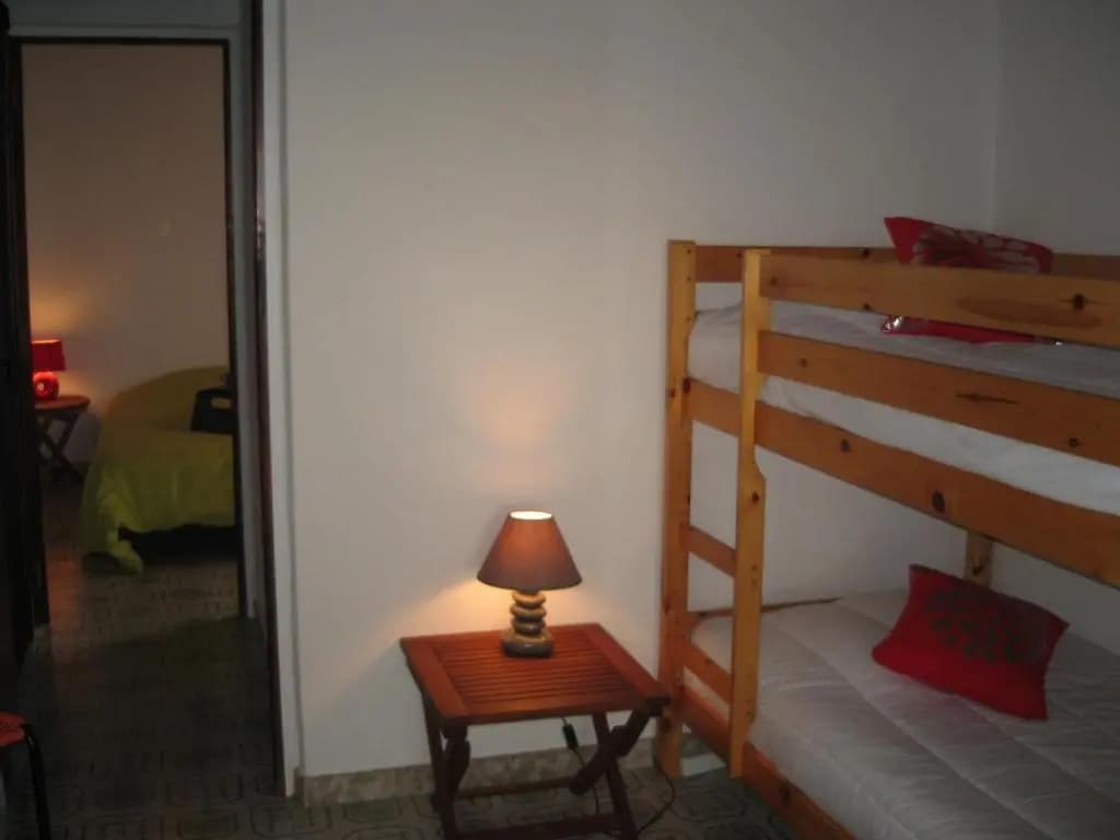 Residence U Veniqui - Photo 4
