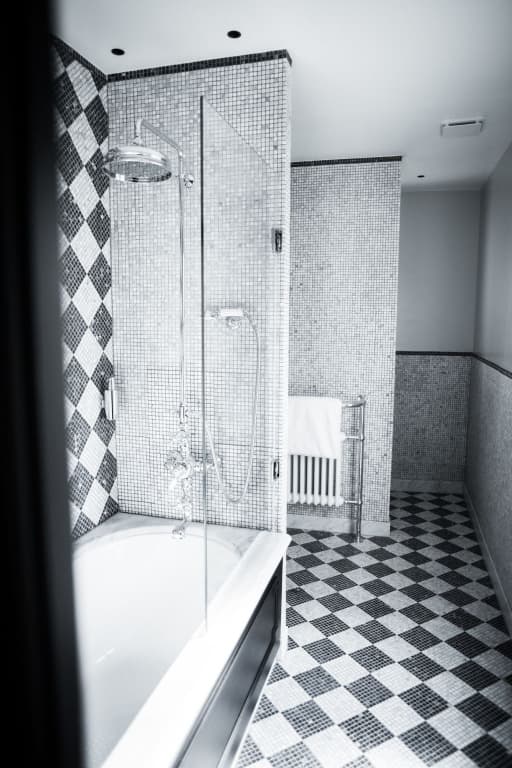 Hotel De Jobo - Miniature 7