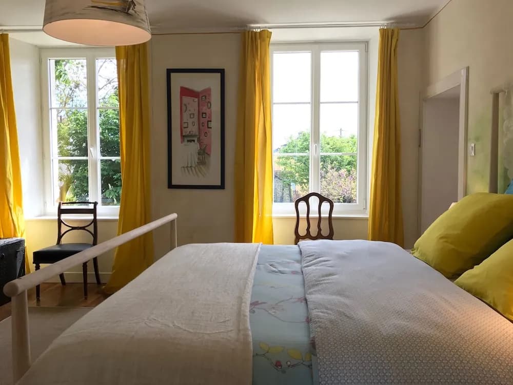 L'Ermitage - Photo 5