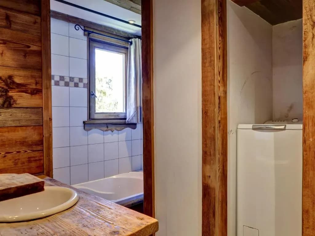 Appartement Courchevel 1650, 3 pièces, 6 personnes - FR-1-514-34 - Miniature 6