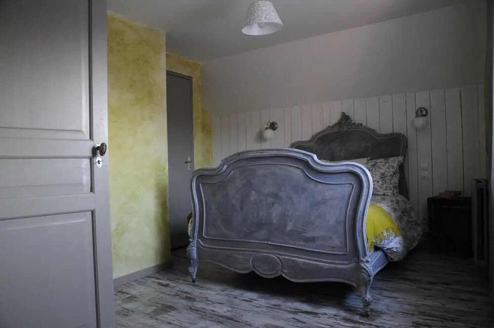 Gîte La Cordonnerie - Photo 4