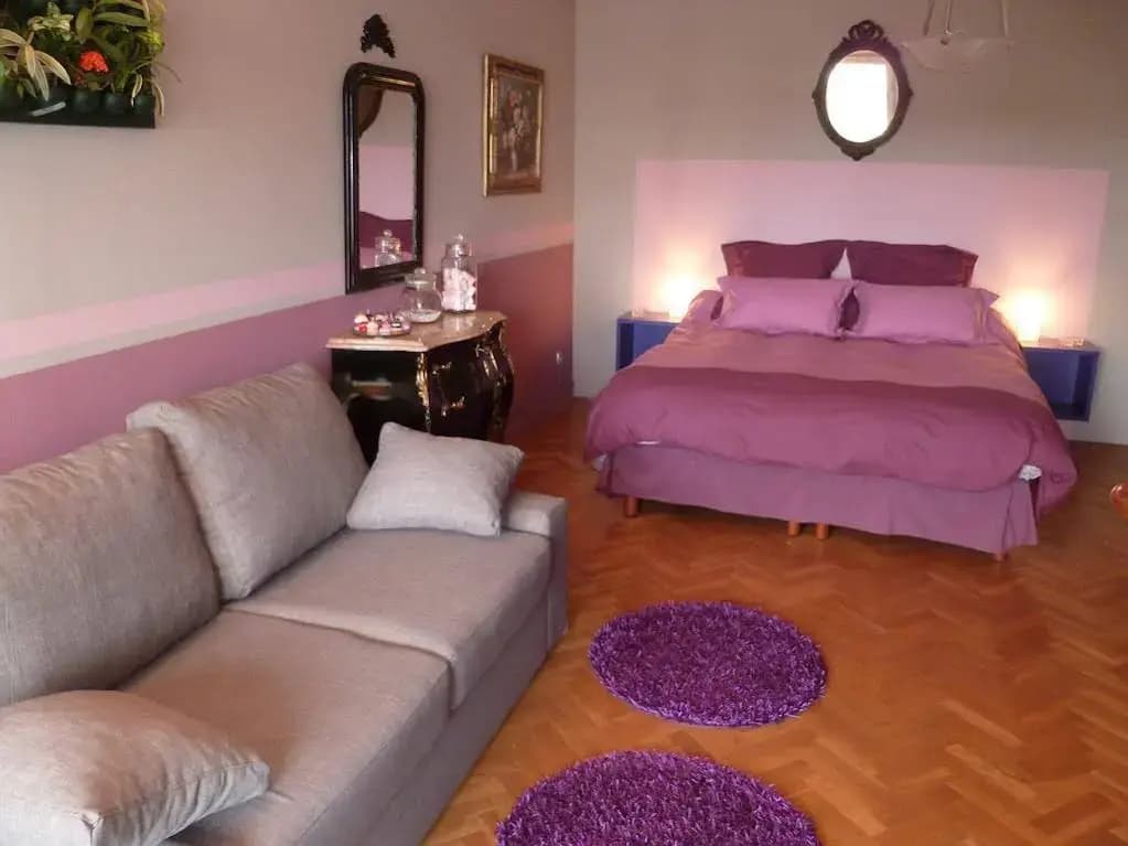 Le Bellini - Photo 1