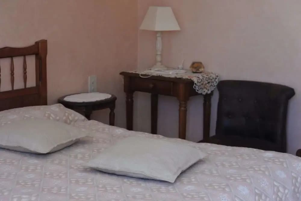 Gîtes et Chambres du Menez-Hom - Photo 5