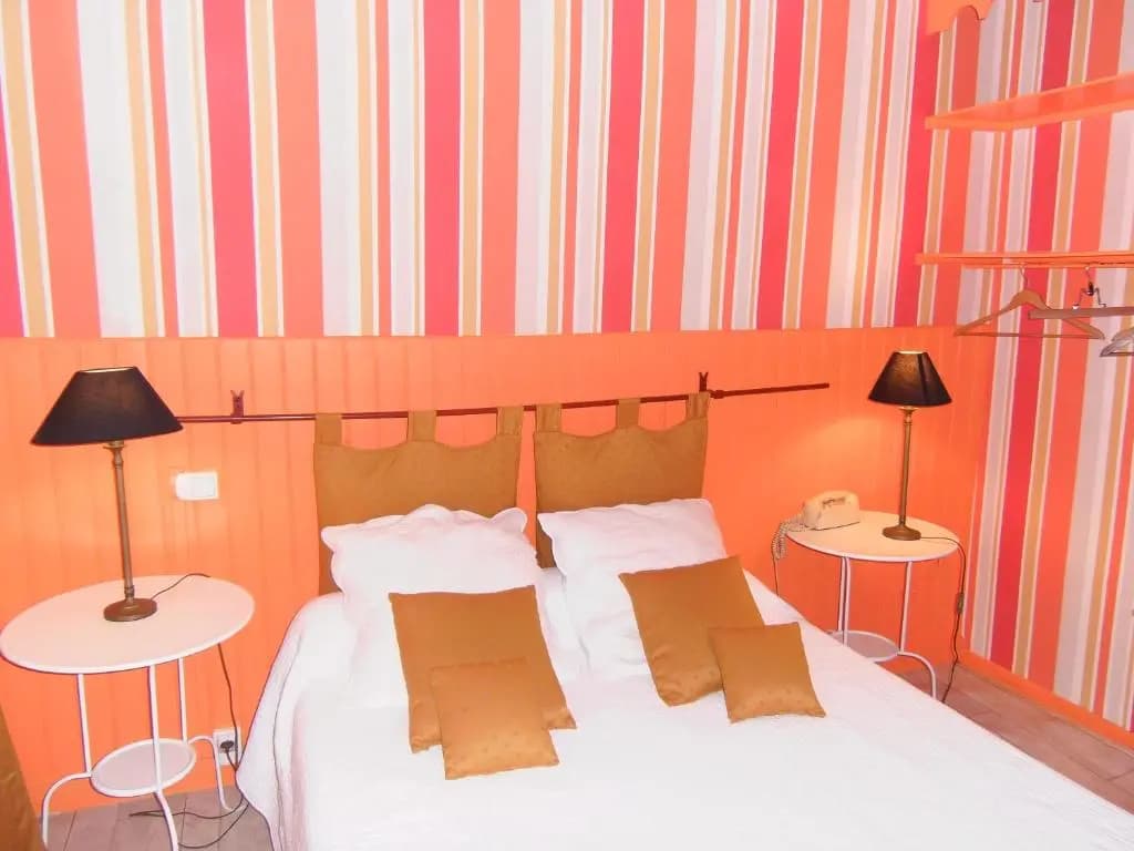 Hôtel des Arceaux - Photo 3