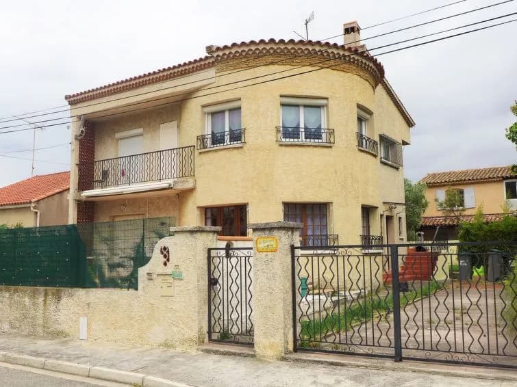 La Caterina - Photo 1