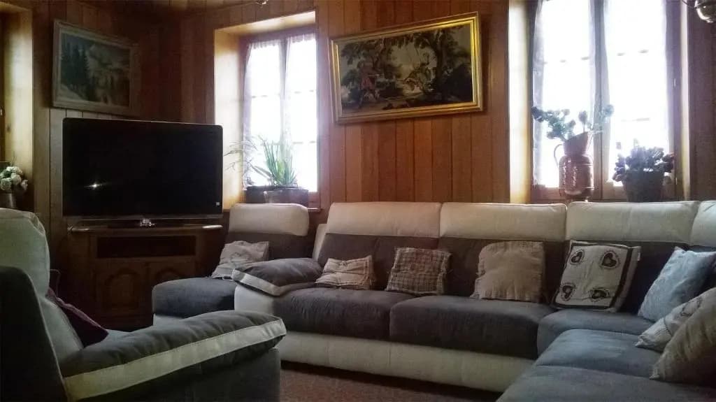 Hotel Les Touristes - Photo 5