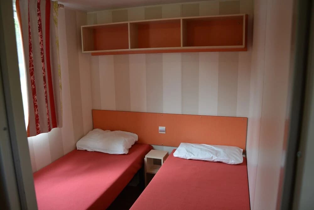 Camping Ty  Nenez - Photo 3