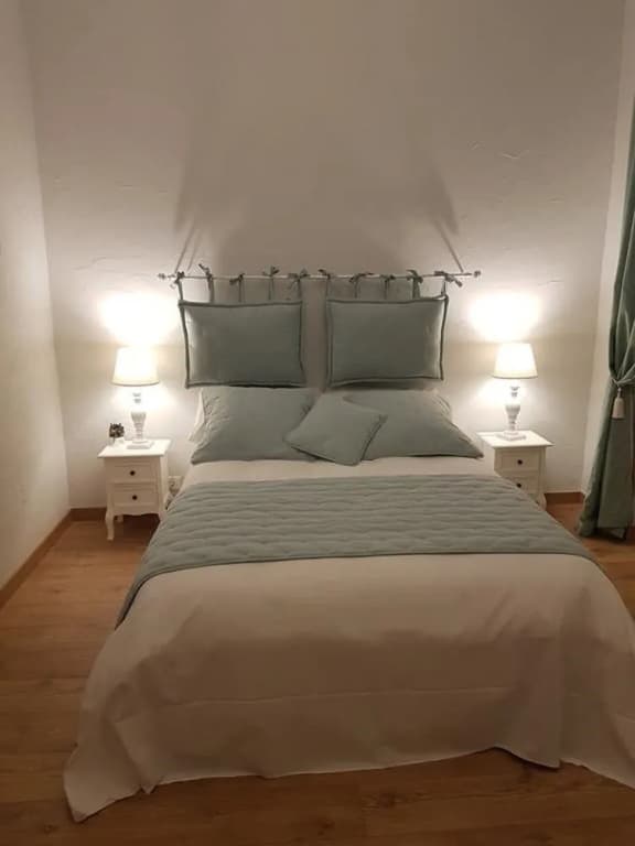 Chateau De L'Hers - Miniature 6