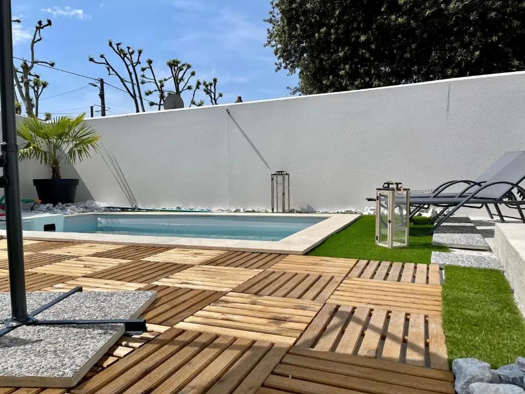La Villa De La Coubre - Photo 3