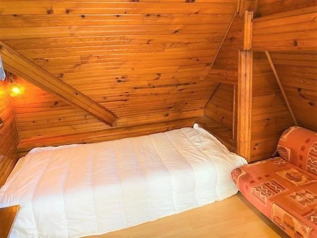 Appartement Quiberon, 2 Pièces, 3 Personnes - Fr-1-478-81 - Photo 5
