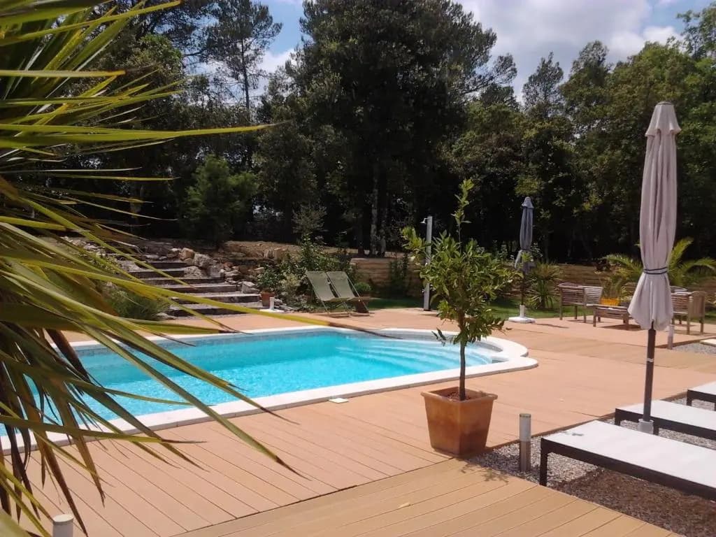 Maprovencale - Photo 3